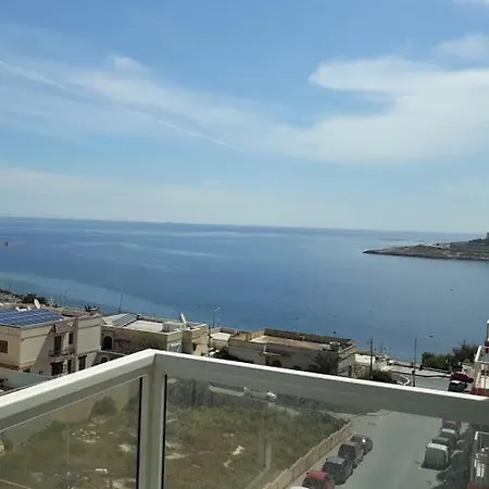 Διαμέρισμα Pheonix Court *