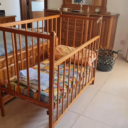 Appartement Pheonix Court