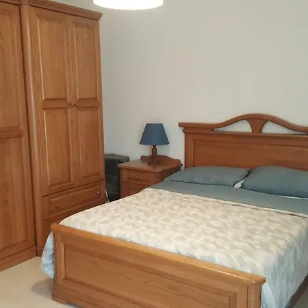Pheonix Court Appartement